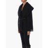 SPORTMAX - CAPPOTTO - Donna - SPXUGUALE-013