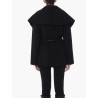 SPXUGUALE-013 -  - SPORTMAX