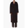 SPXOLMO-038 -  - SPORTMAX
