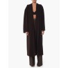 SPXOLMO-038 -  - SPORTMAX