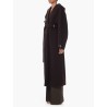 SPORTMAX - CAPPOTTO - Donna - SPXOLMO-038