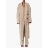 SPXOLMO-037 -  - SPORTMAX