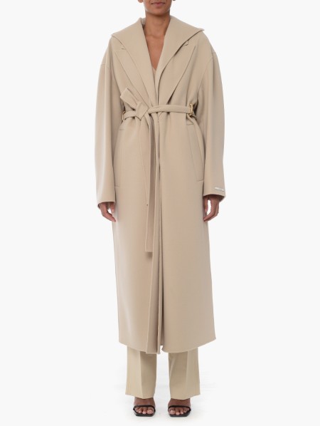 SPXOLMO-037 -  - SPORTMAX