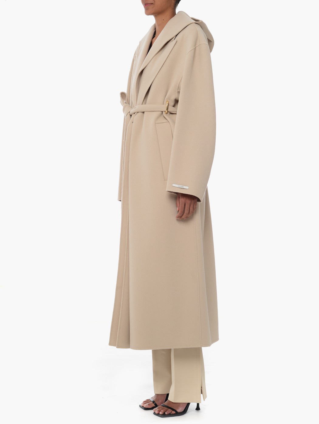 SPXOLMO-037 -  - SPORTMAX