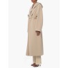 SPXOLMO-037 -  - SPORTMAX