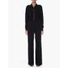 SPORTMAX - MAGLIA - Donna - SPXLIRICA-006