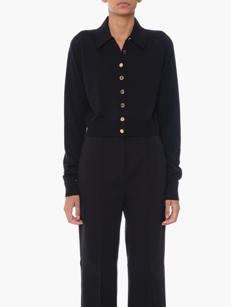 SPXLIRICA-006 -  - SPORTMAX