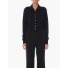 SPXLIRICA-006 -  - SPORTMAX