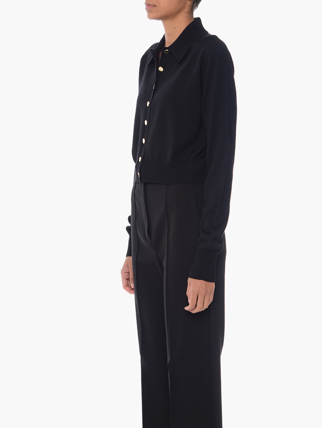 SPXLIRICA-006 -  - SPORTMAX