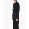 SPXLIRICA-006 -  - SPORTMAX