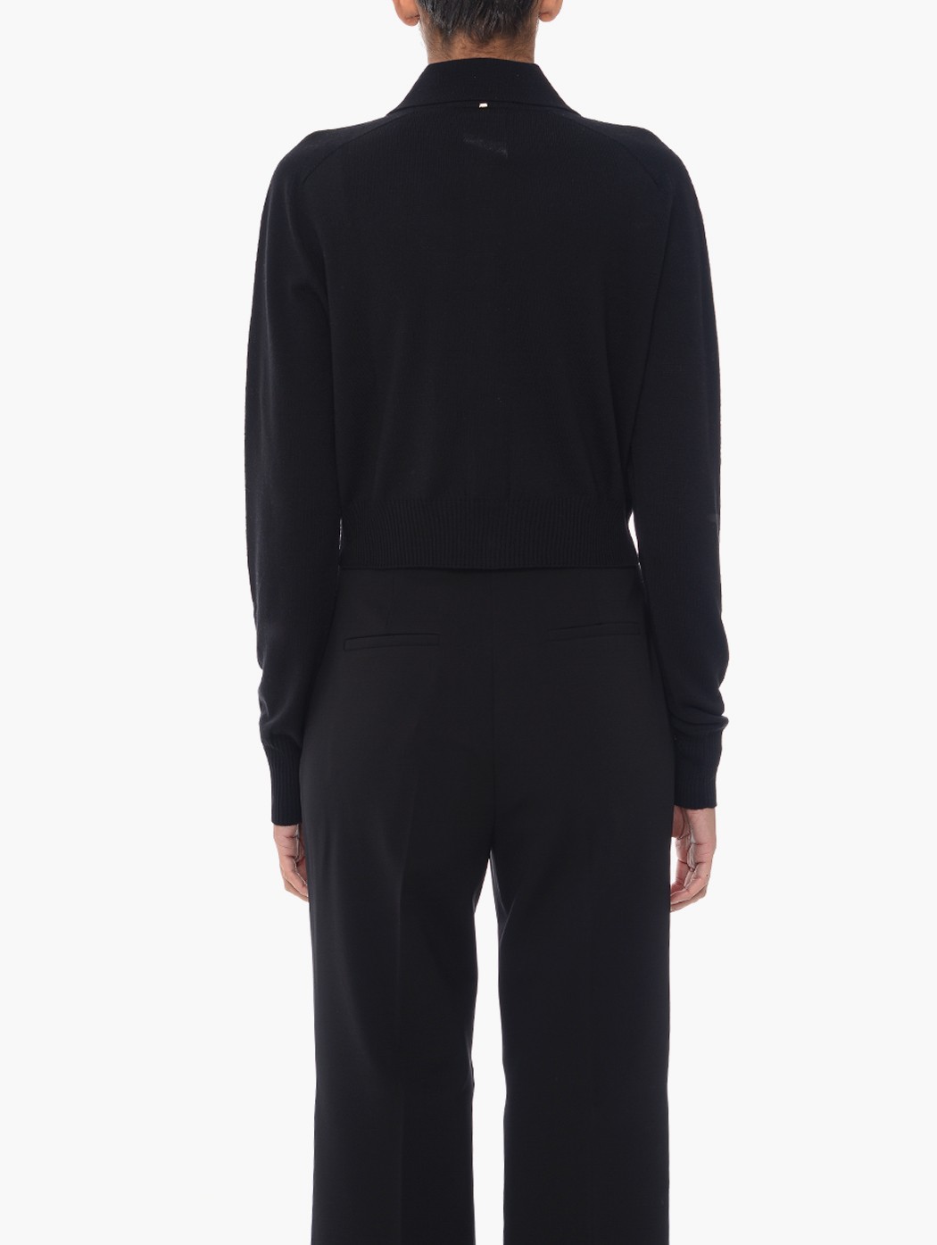 SPORTMAX - MAGLIA - Donna - SPXLIRICA-006