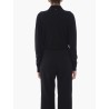 SPXLIRICA-006 -  - SPORTMAX
