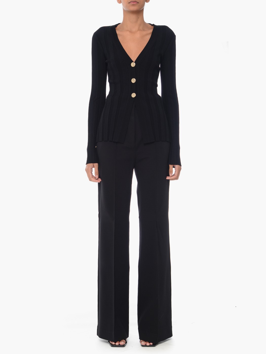 SPXLASER-005 -  - SPORTMAX