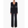 SPORTMAX - MAGLIA - Donna - SPXLASER-005