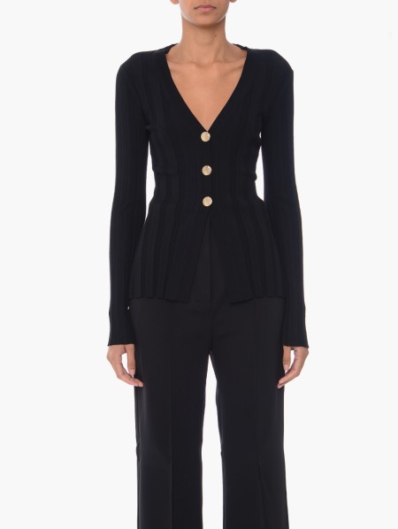 SPXLASER-005 -  - SPORTMAX
