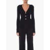 SPXLASER-005 -  - SPORTMAX