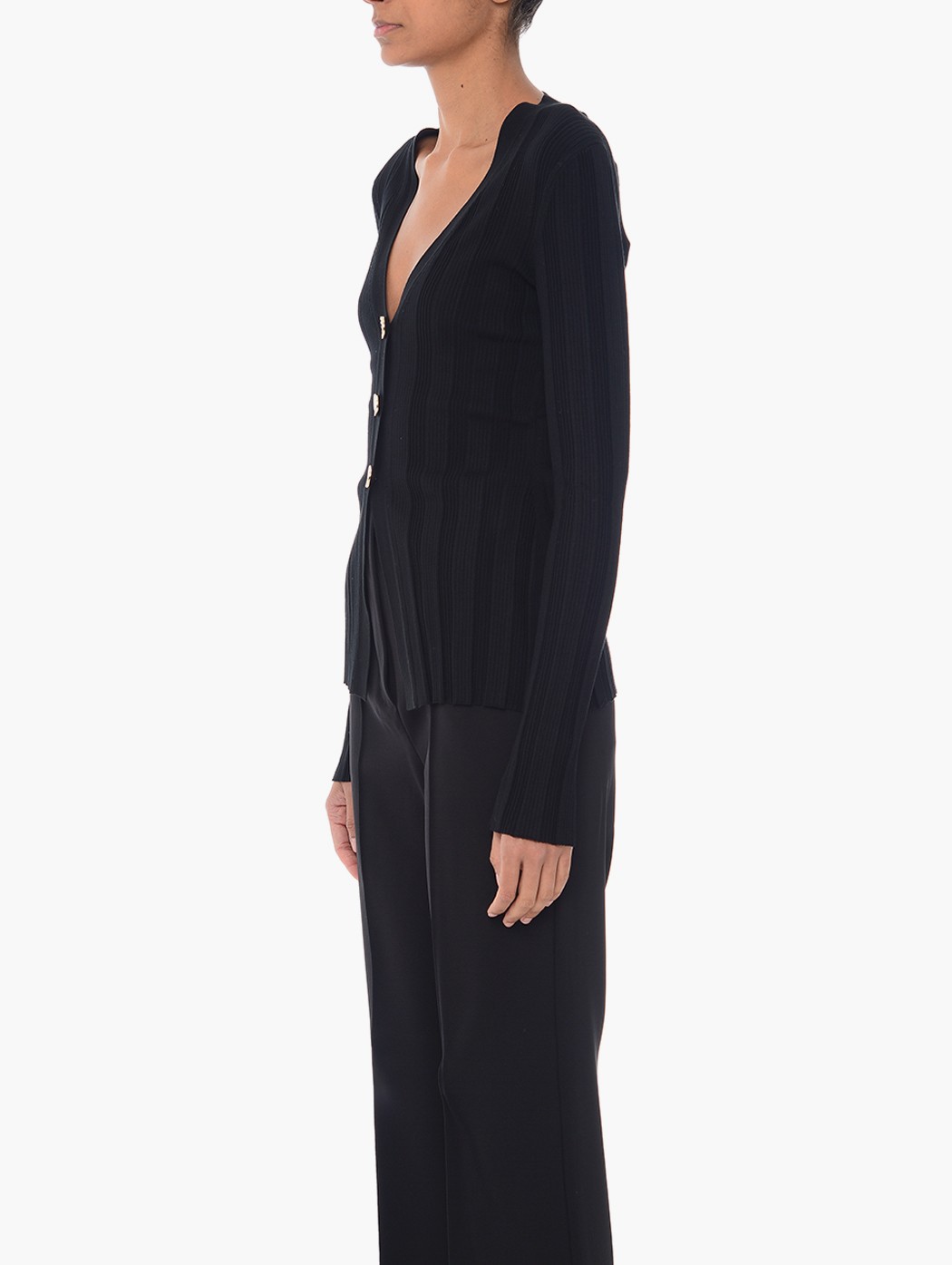 SPXLASER-005 -  - SPORTMAX