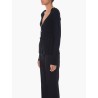 SPORTMAX - MAGLIA - Donna - SPXLASER-005