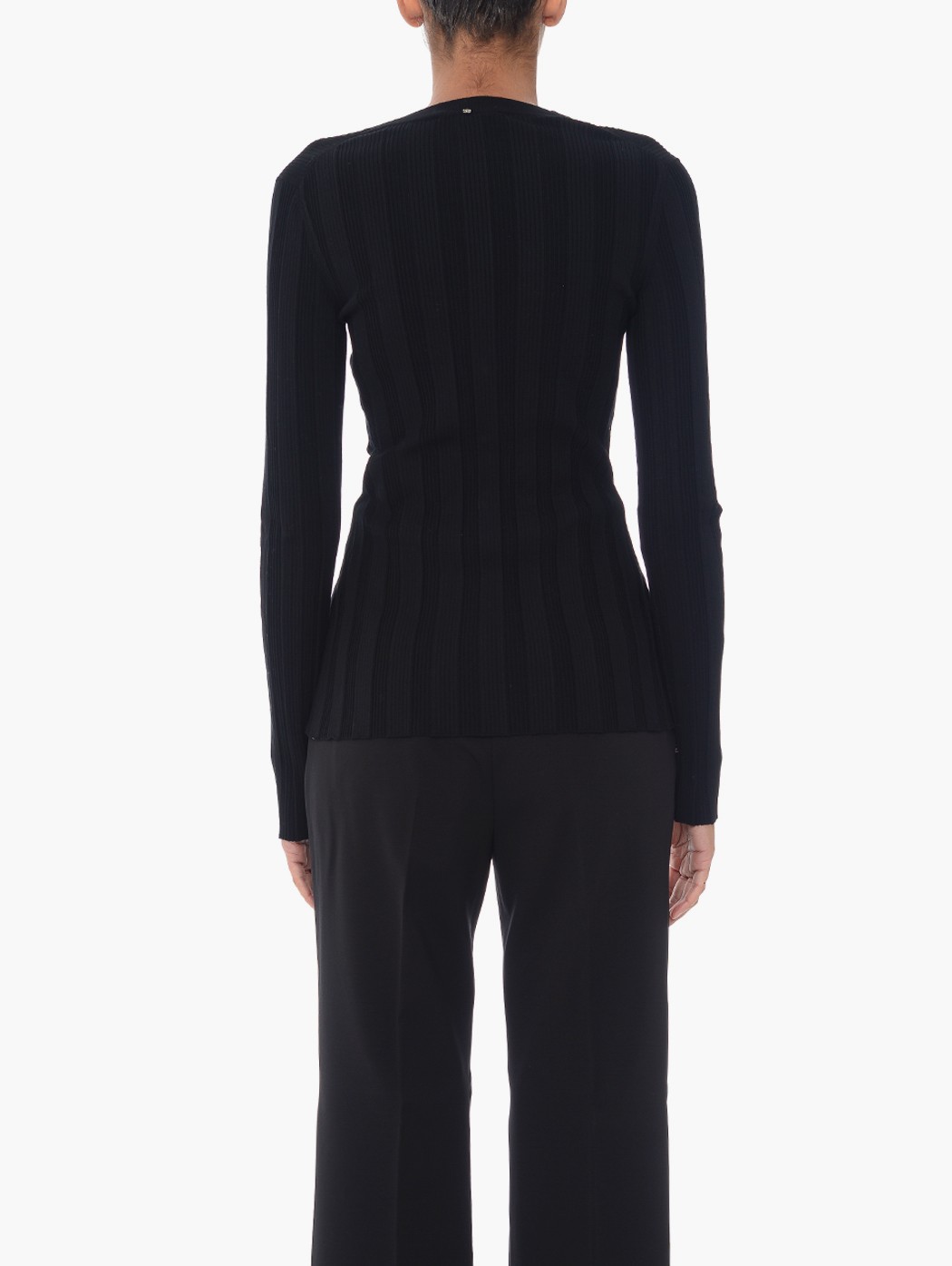 SPORTMAX - MAGLIA - Donna - SPXLASER-005