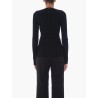SPXLASER-005 -  - SPORTMAX