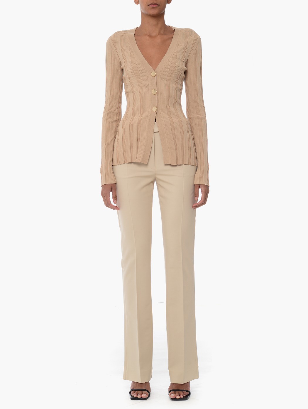 SPXLASER-003 -  - SPORTMAX