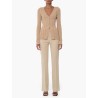 SPORTMAX - MAGLIA - Donna - SPXLASER-003