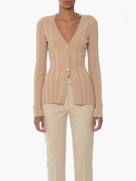 SPORTMAX - MAGLIA - Donna - SPXLASER-003