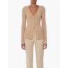 SPORTMAX - MAGLIA - Donna - SPXLASER-003