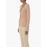SPORTMAX - MAGLIA - Donna - SPXLASER-003