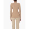 SPXLASER-003 -  - SPORTMAX