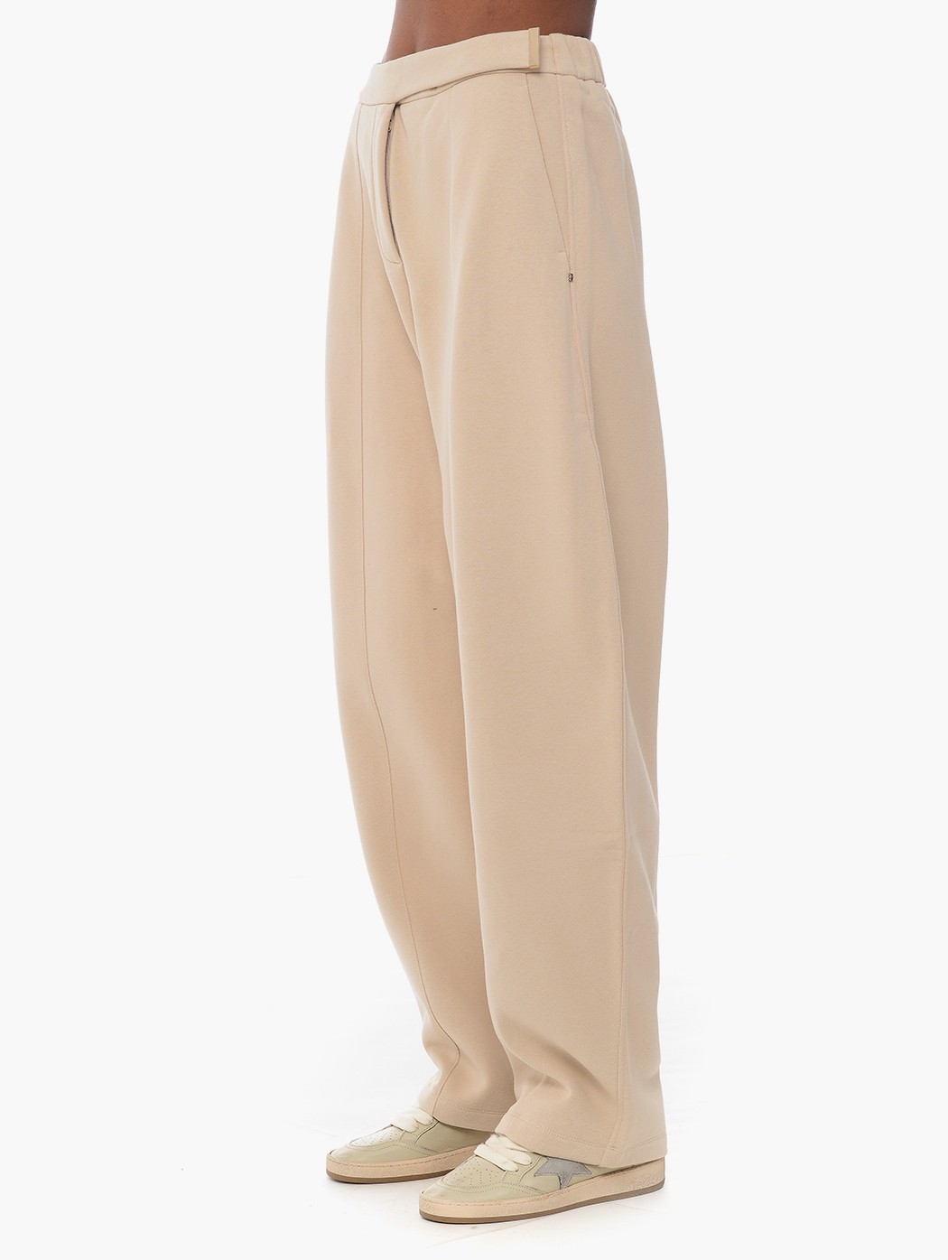 SPORTMAX - PANTALONE - Donna - SPXHOBBY-002
