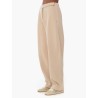 SPORTMAX - PANTALONE - Donna - SPXHOBBY-002