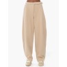 SPORTMAX - PANTALONE - Donna - SPXHOBBY-002