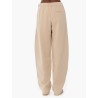 SPORTMAX - PANTALONE - Donna - SPXHOBBY-002