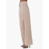 SPORTMAX - PANTALONE - Donna - SPXGIRINO-005