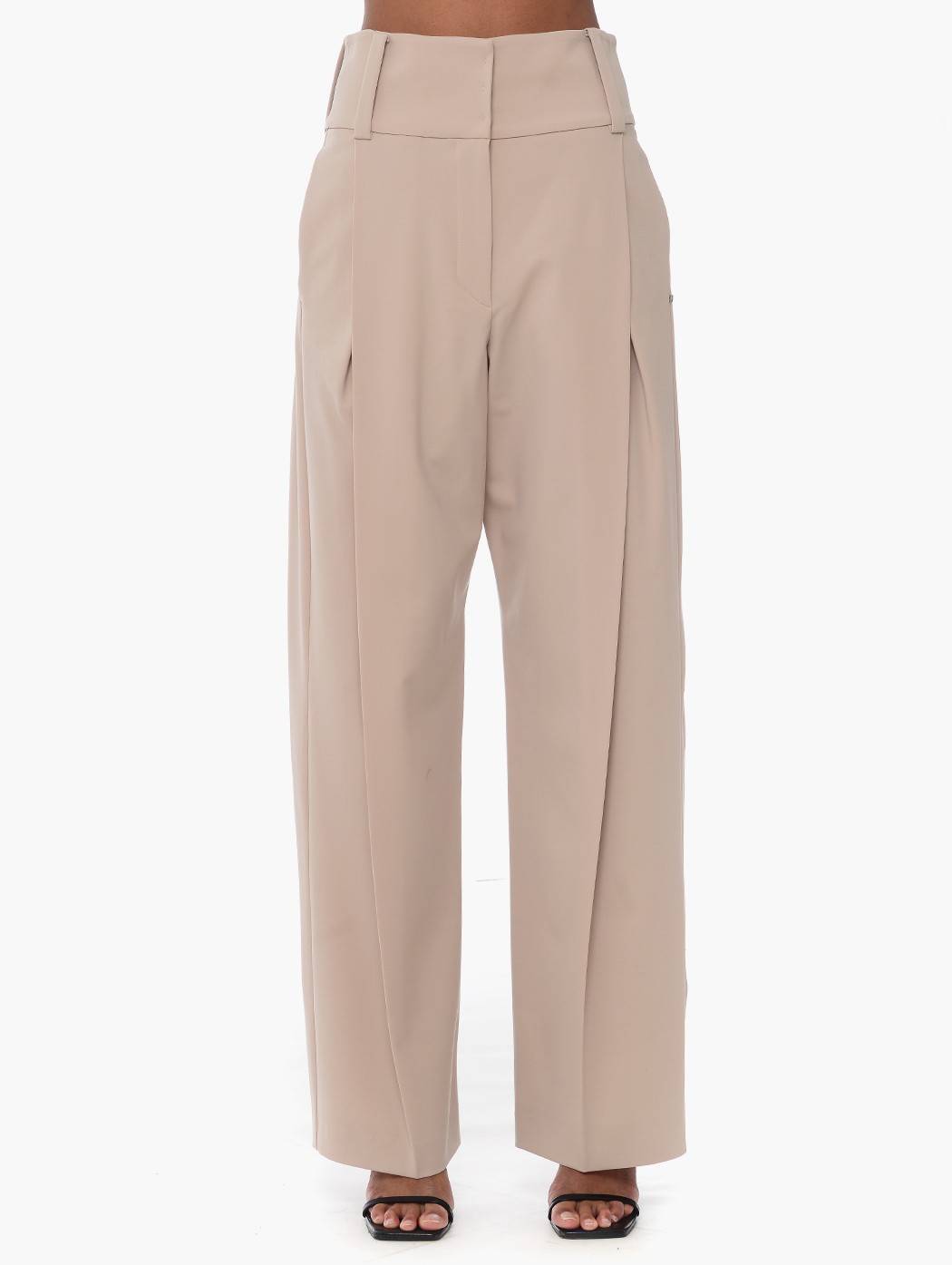 SPXGIRINO-005 -  - SPORTMAX