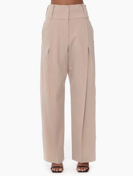 SPXGIRINO-005 -  - SPORTMAX