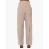 SPORTMAX - PANTALONE - Donna - SPXGIRINO-005