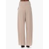 SPXGIRINO-005 -  - SPORTMAX