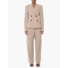SPORTMAX - PANTALONE - Donna - SPXGIRINO-005
