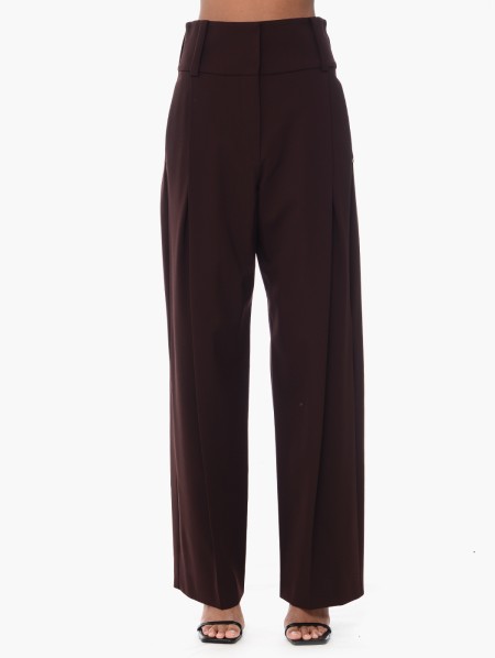 SPXGIRINO-003 -  - SPORTMAX