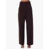 SPORTMAX - PANTALONE - Donna - SPXGIRINO-003