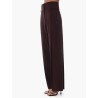 SPXGIRINO-003 -  - SPORTMAX