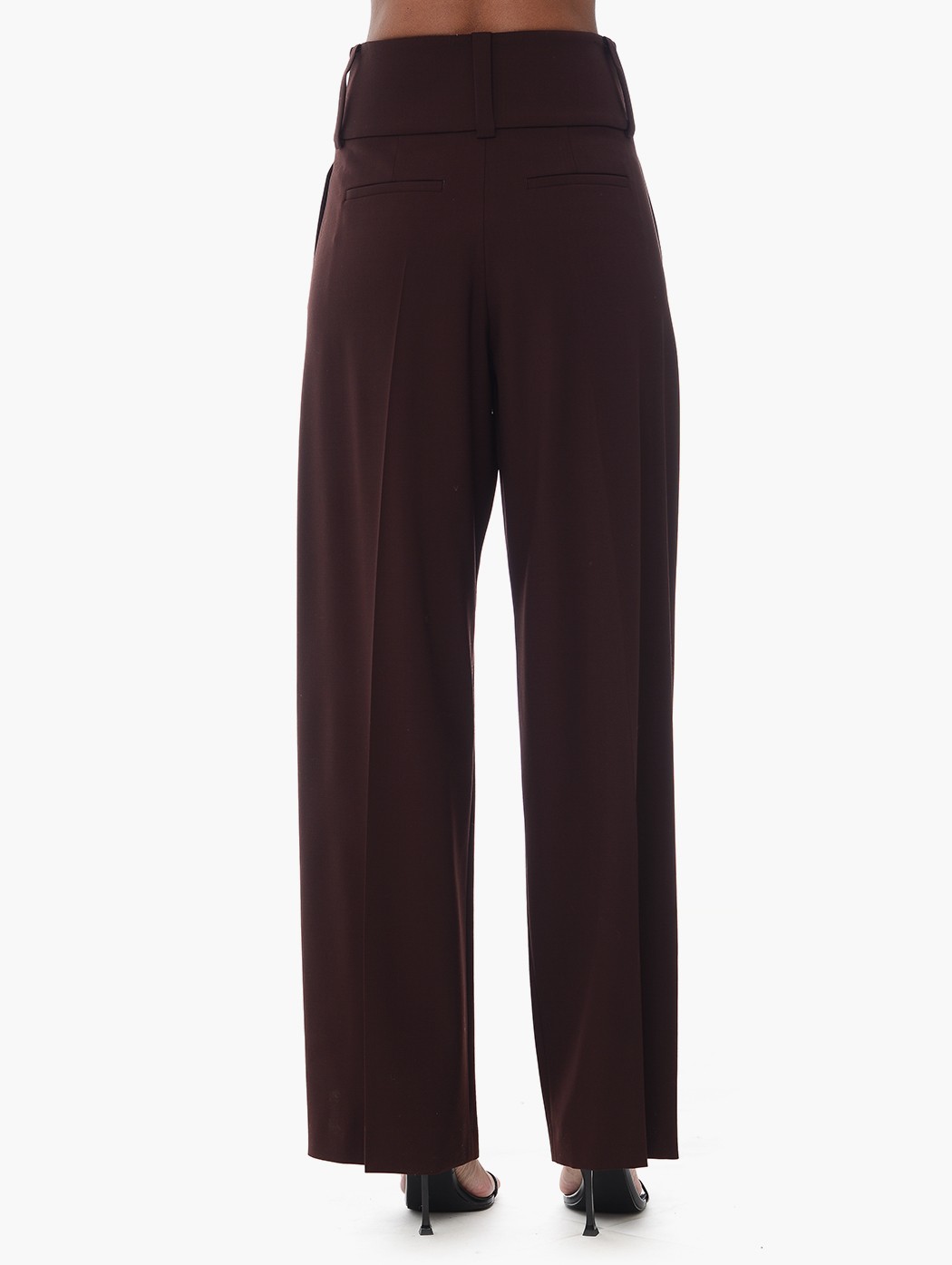 SPXGIRINO-003 -  - SPORTMAX