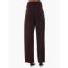SPXGIRINO-003 -  - SPORTMAX