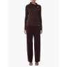 SPXGIRINO-003 -  - SPORTMAX