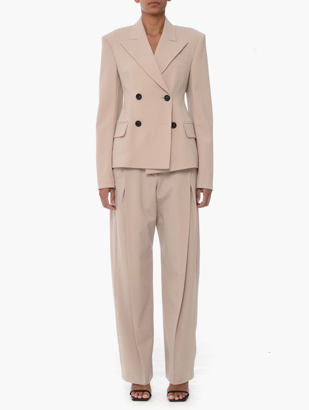SPORTMAX - GIACCA - Donna - SPXFRESIA-005