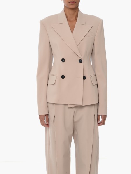 SPORTMAX - GIACCA - Donna - SPXFRESIA-005
