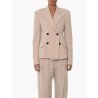 SPORTMAX - GIACCA - Donna - SPXFRESIA-005