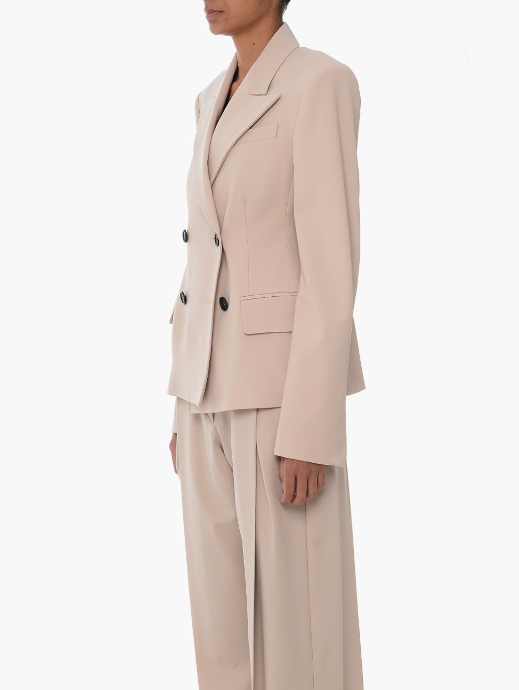 SPORTMAX - GIACCA - Donna - SPXFRESIA-005